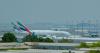 UAE travel update: Check if your flight is affected