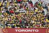 Immigration department refused more than 20,000 visas from World Cup fans