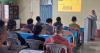 Catholic nuns in India train for ministries to combat substance abuse