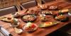 Takumi brings Kyoto-style Japanese dining to the Philippines without the luxury price tag