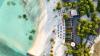 SO/ Maldives partners with Dilmah Tea to elevate guest experience