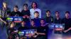DGG x Zero Point Clash Series showcases Maldives’ growing esports scene