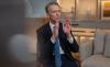 Brookfield Secures $2 Billion First Close for Middle East Fund