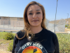 A California DJ Recounts the Horrors of Immigrant Detention at Otay Mesa