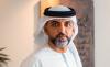 UAE-Based Ruwad Approves $430,000 for Three SME Projects