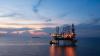 New Zealand issues first offshore petroleum permit post-ban reversal