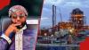 CS Hassan Joho Halts Tata Chemicals Magadi Mining over alleged breach of laws: "Issues unresolved"