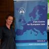 Michelle Drury appointed as executive director of Irish Centre for European Law