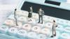 Hong Kong pay rises trail APAC average as employers direct more budget towards high performers: Survey