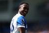 '£35m' - Two Brighton stars to leave today as deals done and medicals booked