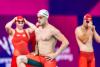 2026 Commonwealth Games: Day 6 Prelims Preview