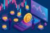 The Bitcoin Experiment’s Five-Year Report Card: $35.4 Million