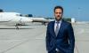 Croatian Government Extends Viktor Šober's Mandate at Dubrovnik Airport