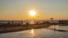 Third-Degree Heat Alert Declared across Hungary