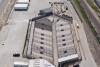 Negotiations resume nearly 70 days after Cargill meatpackers were locked out over a new contract