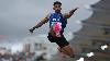 Commonwealth Games 2026 India schedule: Full fixture list, timings and medal events on July 29