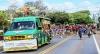 McBryde Sugar Company reunion on Saturday