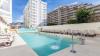 The dirt cheap hotels in 7 top holiday destinations that guests actually RAVE about with rooftop pools & private beach