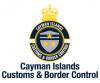Man Arrested for Overstaying Following Joint CBC-RCIPS Operation