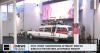 ECTO-1 car from 'Ghostbusters: Afterlife' on display at National Automobile Museum