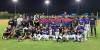 Arizona Rockies Win Arizona Complex League Title in Thrilling Finish