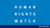 HRW calls for end to indefinite pretrial detention of political opponents in Bangladesh