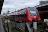 Alcohol ban to be introduced at 5,400 German train stations