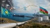 Why Kazakhstan can no longer rely on one oil route