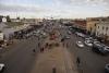 Mozambique picks Chinese investors to build one-stop border post