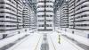 Hitachi Energy, L&T secure new grid deals with TenneT