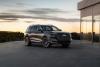 Audi Q9 arrives as brand’s biggest ever production car