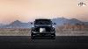 Audi debuts its biggest SUV with Q9; set to arrive in India in Q2 of 2027