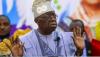 Economic Hardship: Before I Was Born, There Was Hunger in Nigeria, I Have No Control Over the Population — Tinubu
