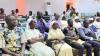 US Bishops invite support for the Church in Africa