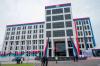 DIA Confirms Killing Of Colonel In Abuja attack