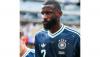 Germany veteran Rudiger considered international retirement after WC exit, status under Klopp unclear