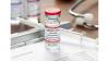 Op-Ed: Hepatitis Is the Test of Africa’s Health Sovereignty