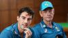 Ashes rival Andrew McDonald believes the Ben Stokes chapter not closed just yet, hopes for ‘fairytale’ return