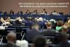 UNESCO's 48th World Heritage Session Closes in Busan