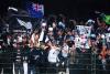 All Blacks invite fans to welcome event in Cape Town