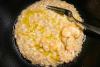 This scampi risotto flies you straight to coastal Croatia