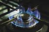Another Reason to Ditch Gas Stoves: They Seem to Worsen Asthma