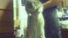 Biggest rats seen in 'rodent capital' where 'dog-sized' 3ft beasts roam the streets