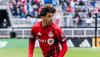 Canada looks to build on strong start to Concacaf U-20 Championship vs. Hondur