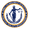 Iowa AG, Local Law Enforcement Target Multi-State Scam Operations
