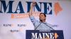 Maine Dem in hot seat for championing popular vote despite clinching Senate bid without it