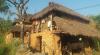 Homelessness in Nepal: A Bamboo Solution