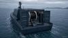 Dutch navy orders ‘anti-submarine warfare in a box’