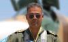 Iran Honors Su-24 Pilot Killed After Role in Attack on U.S. Base in Qatar