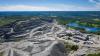 Alkane finds meaningful gold intercepts in Sweden